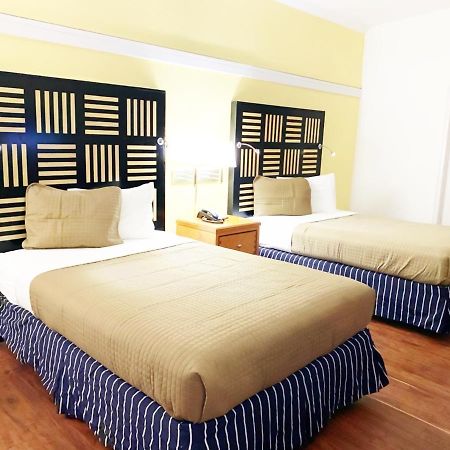 Hotel M Morgantown - Wvu Area Ngoại thất bức ảnh