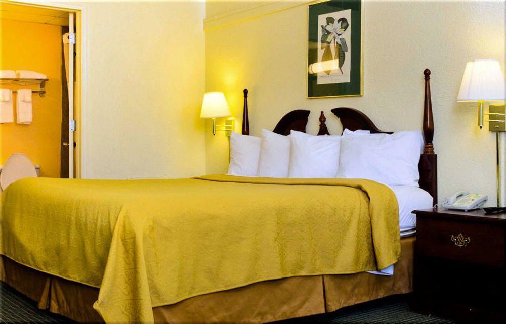 Hotel M Morgantown - Wvu Area Ngoại thất bức ảnh