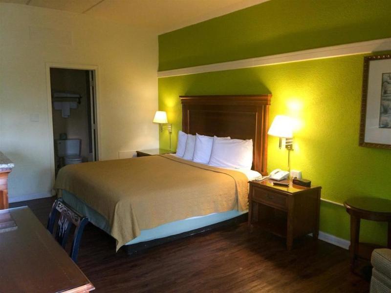 Hotel M Morgantown - Wvu Area Ngoại thất bức ảnh