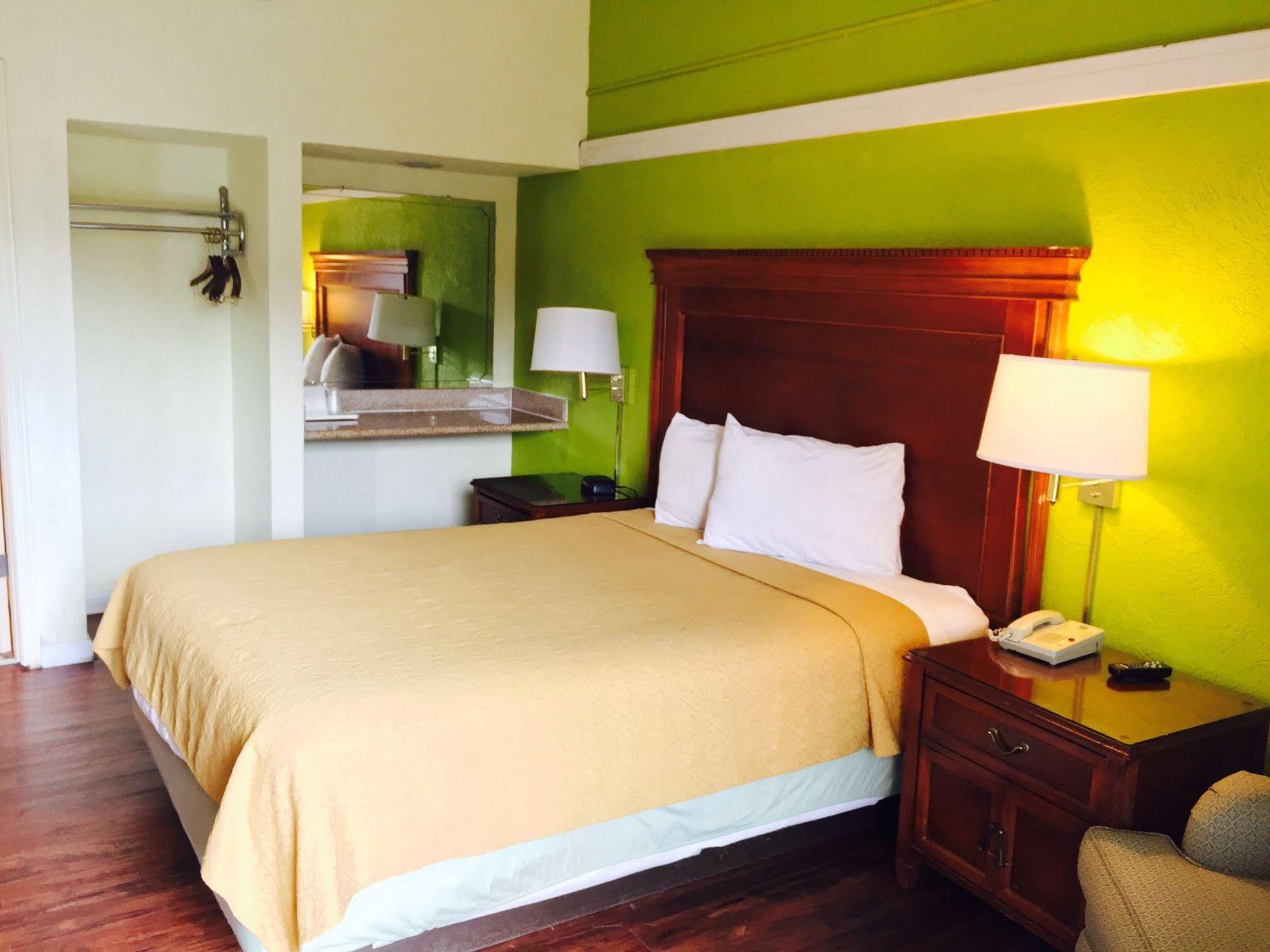 Hotel M Morgantown - Wvu Area Ngoại thất bức ảnh