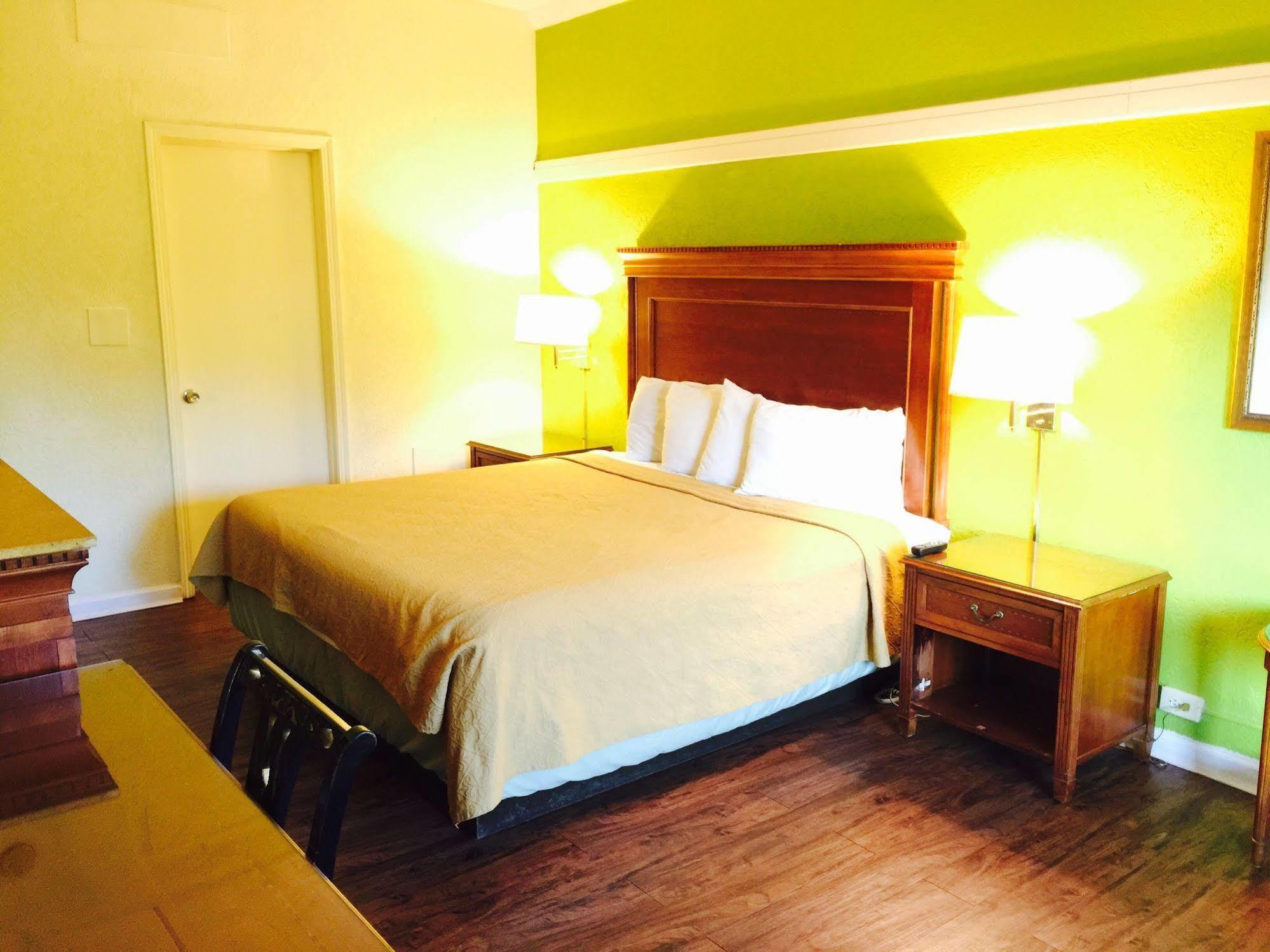 Hotel M Morgantown - Wvu Area Ngoại thất bức ảnh
