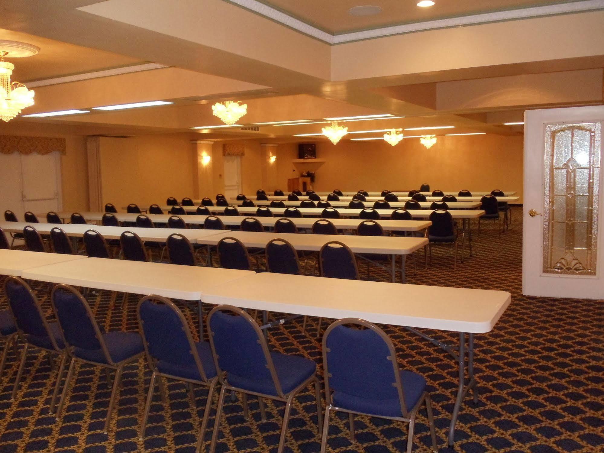 Hotel M Morgantown - Wvu Area Ngoại thất bức ảnh