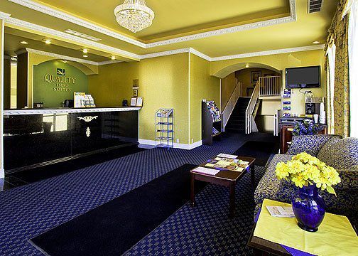 Hotel M Morgantown - Wvu Area Nội địa bức ảnh